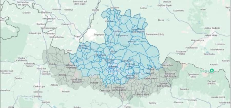 2025-11-26-Přehled nákazové situace za období 3. - 23. 11. 2025-06.jpg